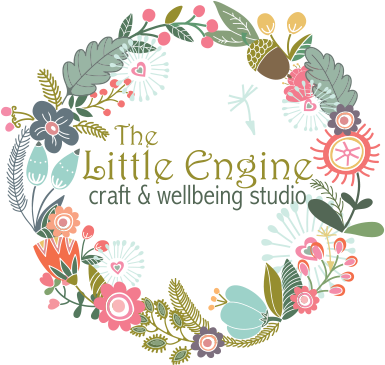 Free Girl Nursery Printables (385x365)