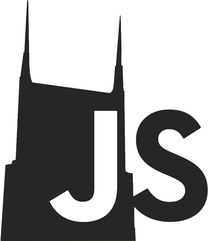 New Profile (829x829)