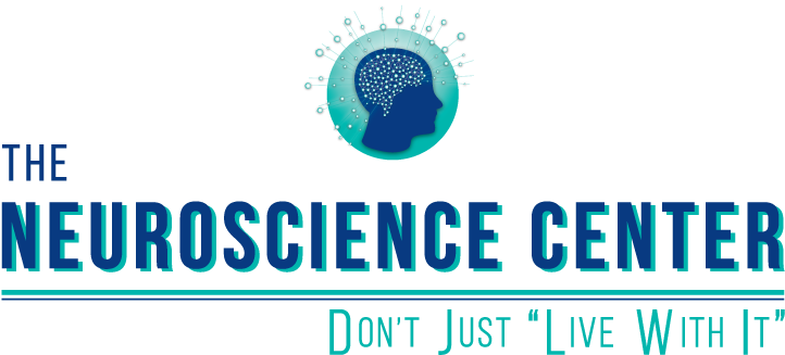 Sustainable Food Center (864x384)