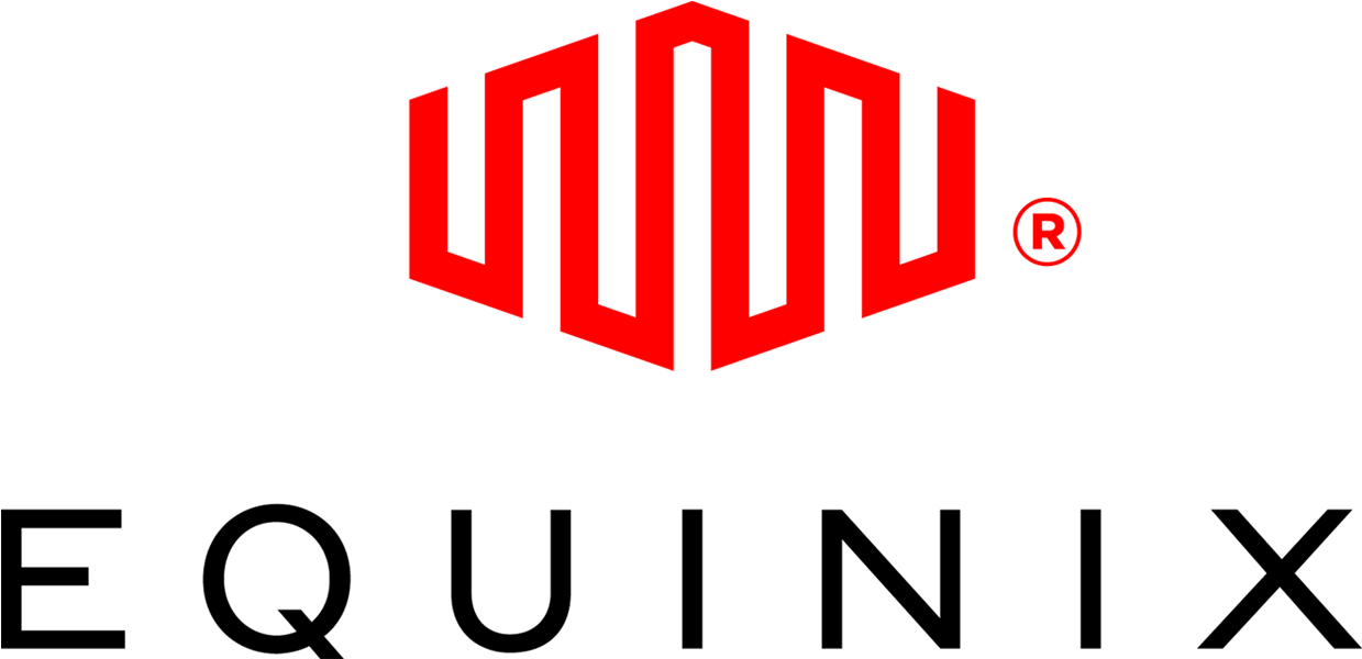 Learn More > - Equinix Data Center Logo (1634x790)