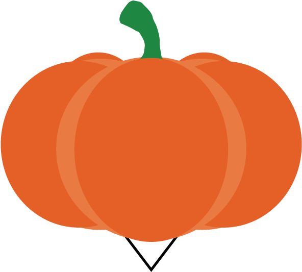 Map Overviewback To Beginning Hide Map - Baseball Baby (612x792)