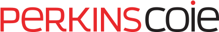 Perkins Coie - Perkins Coie (500x300)