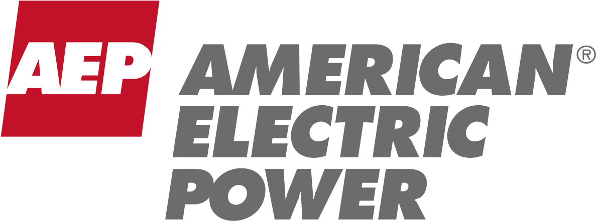 American Electric Power Company Inc (1200x454)