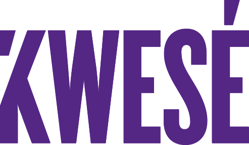 Home - Kwese Tv (493x287)