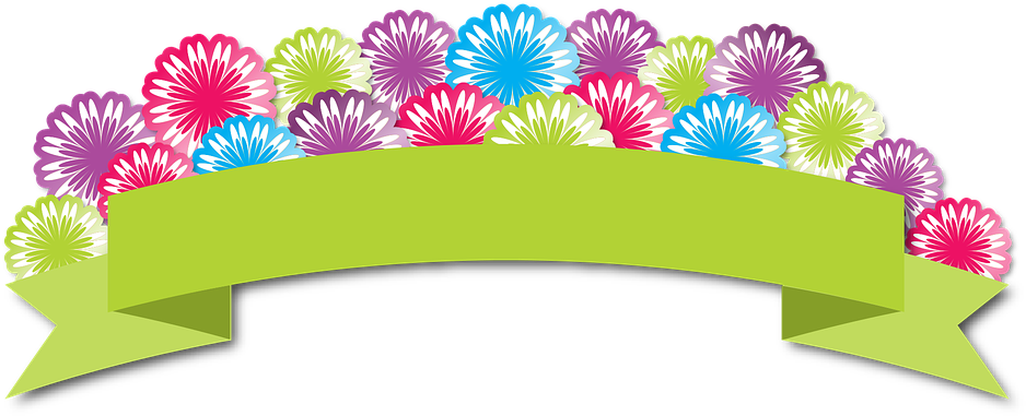 Craft Banner Cliparts 18, Buy Clip Art - Blog (960x480)