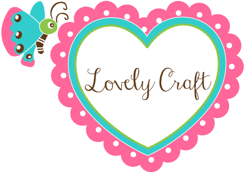 Marijuana Profile (481x480)