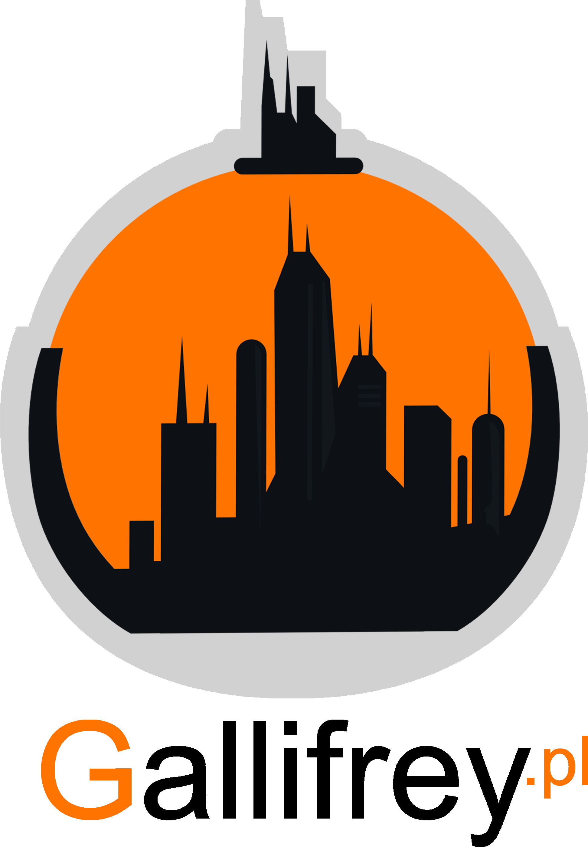 Współpracujemy - Rfid Card With Chip Mifare Plus S 4k (2894x2894)