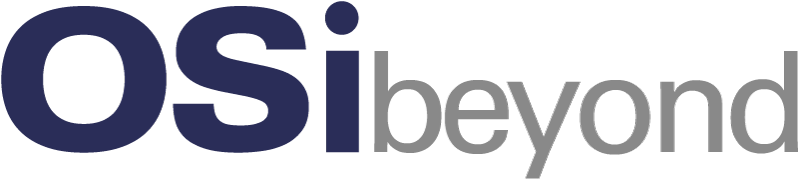 Amazon Smile Osi Beyond - Osibeyond (800x188)