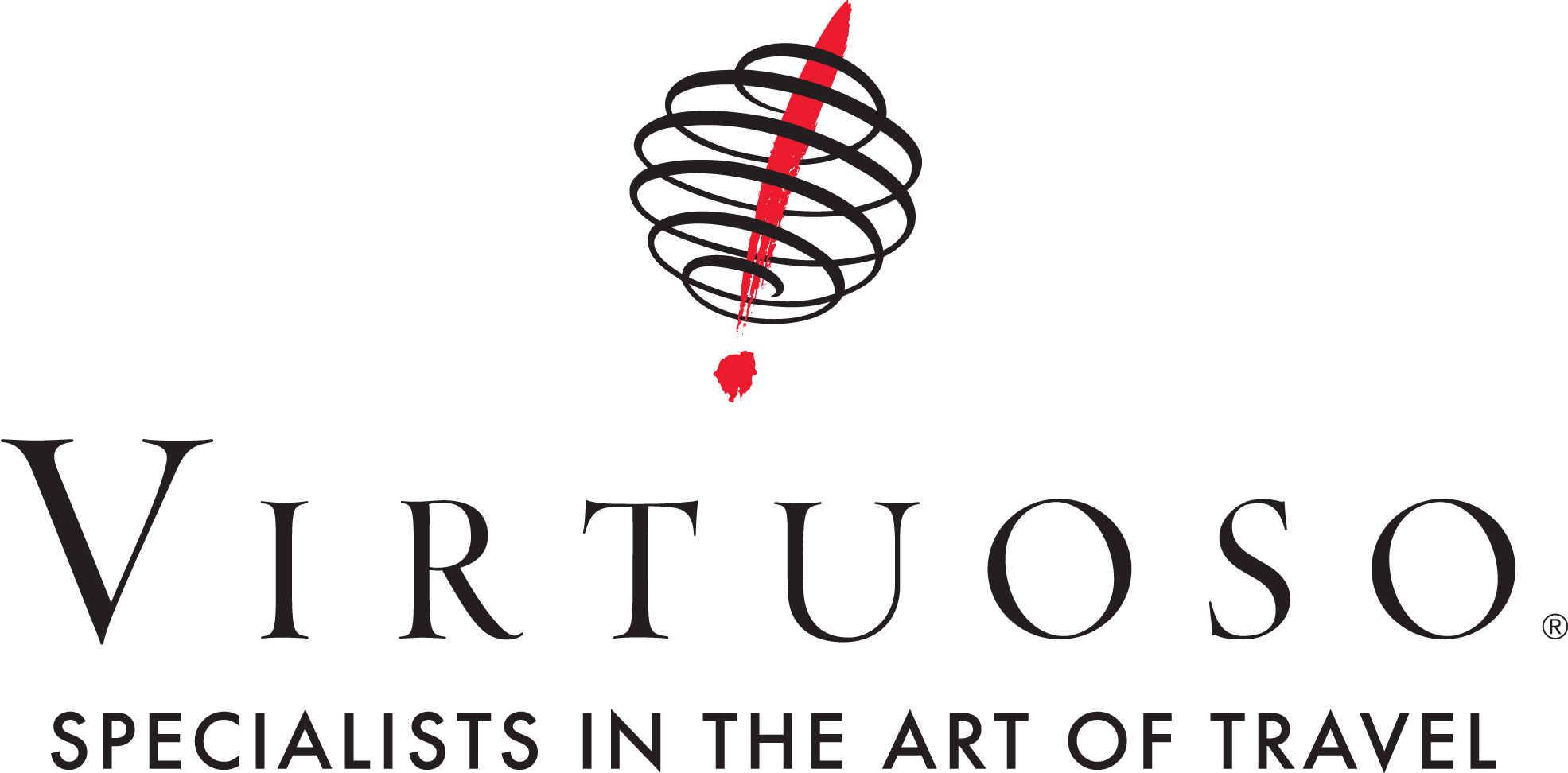 Virtuoso Travel Logo (1971x972)