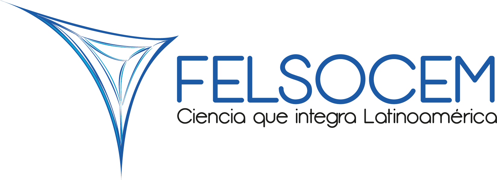 ‹ › - Felsocem (1645x920)