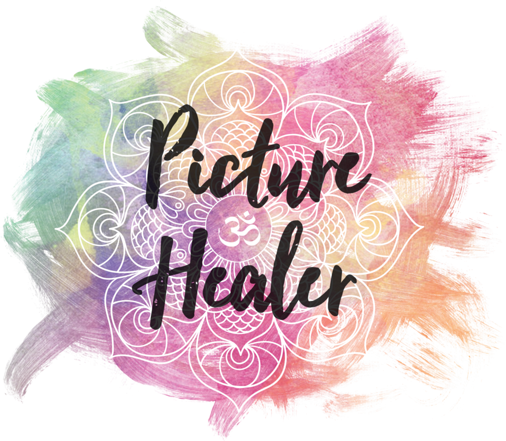 Art And Craft Tutorial, Chinese Herbal Wellness, Feng - Art And Craft Tutorial, Chinese Herbal Wellness, Feng (1000x885)