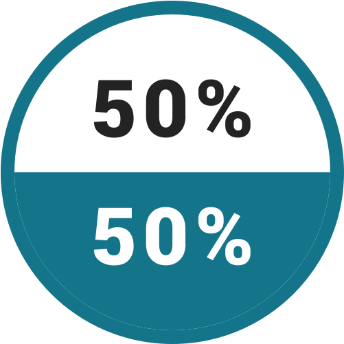 Graphics, Charts, Chart, Business, Stats, Percentage, - Covent Garden (512x512)