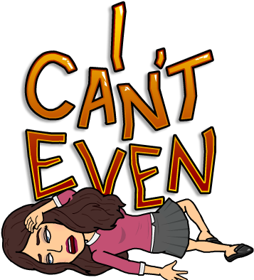 I'm Climbing My Way Out Of A Rut I Hope You Aren't - I'm Climbing My Way Out Of A Rut I Hope You Aren't (398x398)