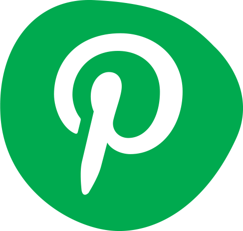 Pinterest - Sweets Dodge (487x463)