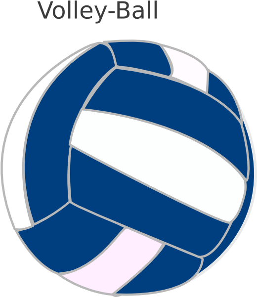 Volleyball (582x600)