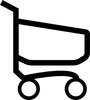 Xo Lights Login - Xo Lights Login (377x418)