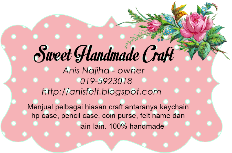 Birthday Wishes For Asma (816x549)