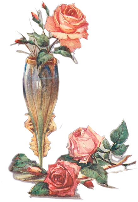 Craft - Animated Praying For You (439x643)