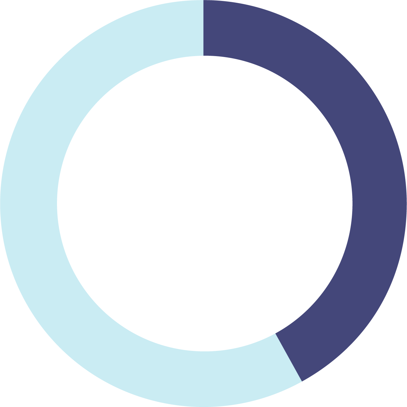 Partnering For Success - Disk (1314x1313)