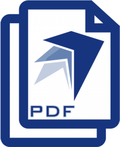 Cnh Consolidated Fs 2017 Q1 - Icon (480x480)