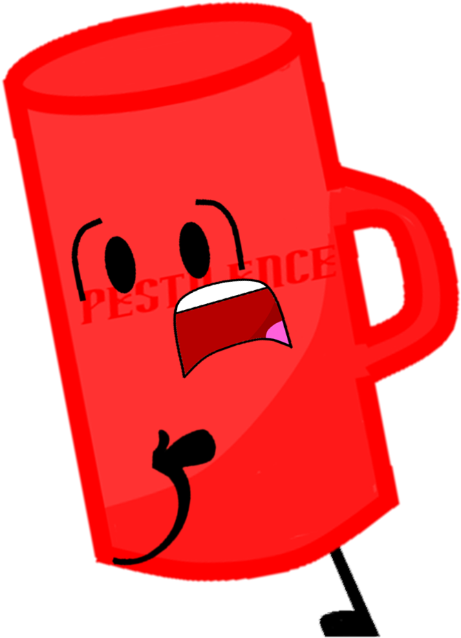 Tomgr Hurt And Heal - Portable Network Graphics (793x1013)