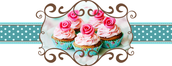 O Docinho Que Virou Febre Nas Festas Também No Brasil - 38 Stainless Steel Russian Icing Piping Cake Nozzles (600x231)