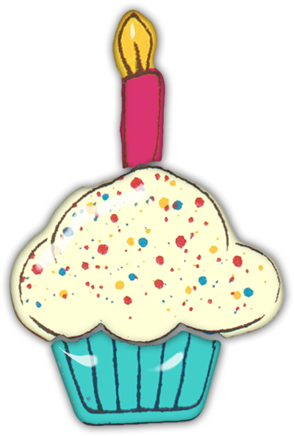 E Como Sempre No Dia Do Meu Aniversário É Inevitável - Feliz Aniversário Amiga Linda (744x1080)