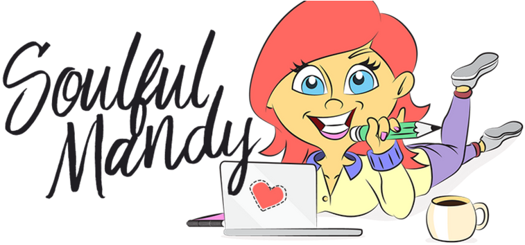 Soulful Mandy - Ivy Bronx 'be Your Beautiful 1' Framed Textual Art (810x355)