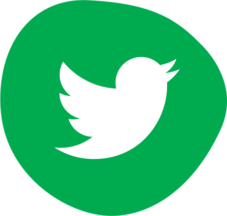 Pinterest - 2 And 5 Train (452x430)