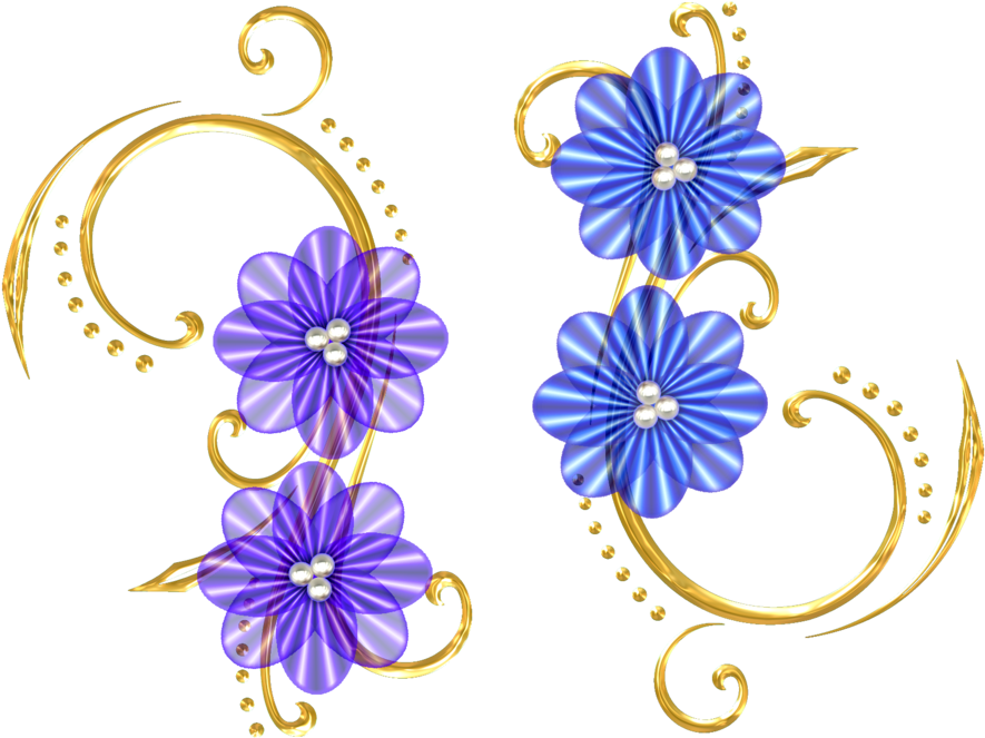 #free #scrapbook #craft #hobbies #hobby #embelishment - Hobby (1024x757)