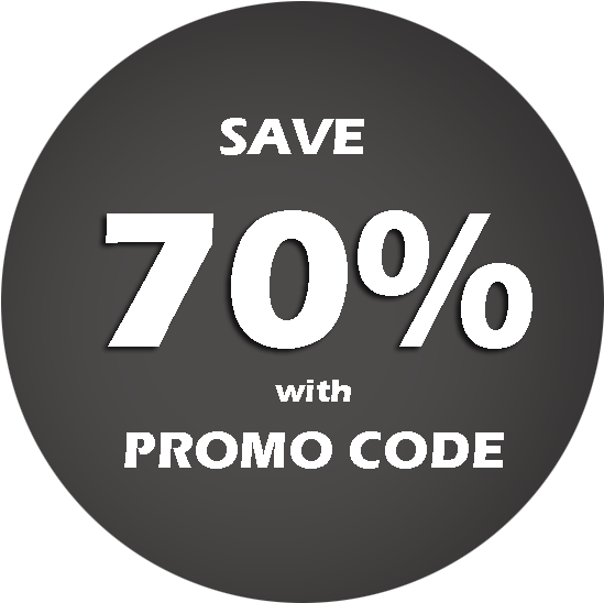 Google Computer - Circle (900x564)