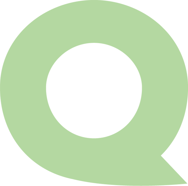 Log In - Tile-based Video Game (631x625)