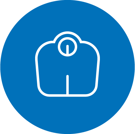 Take A Health Assessment - Plain White T Shirts (446x444)