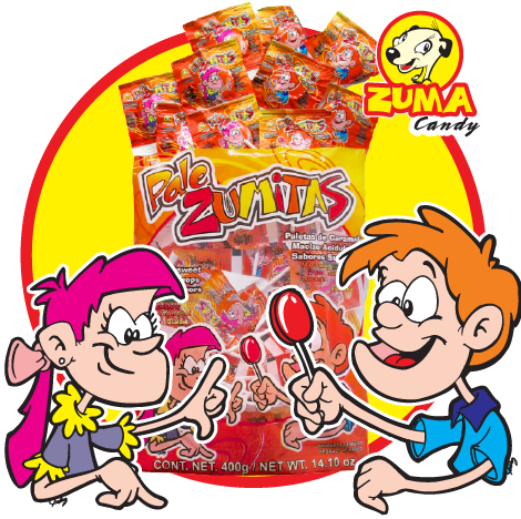 Palezumitas Lollipops - Cartoon (480x480)