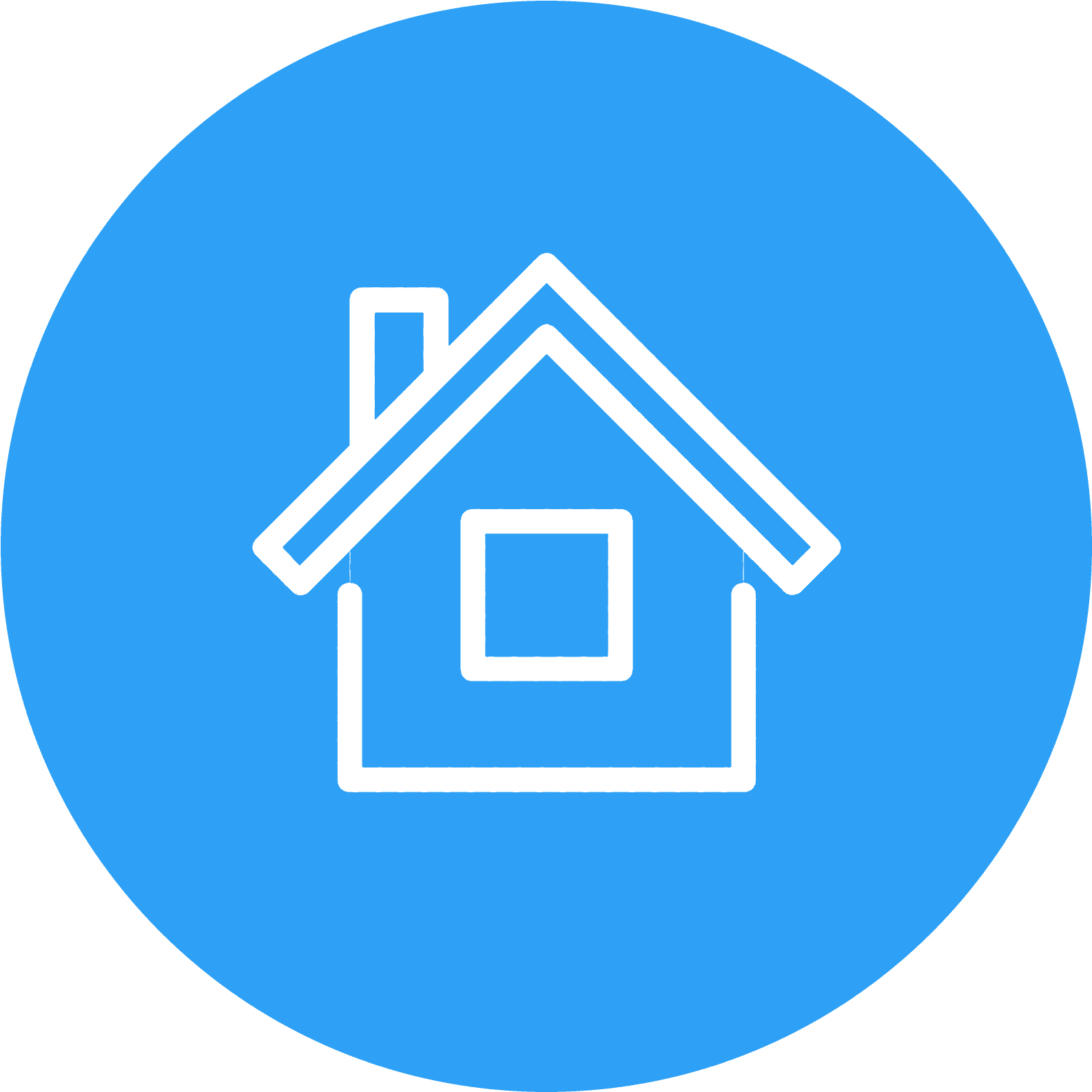 New Loans - New York Times App Icon (2000x2000)