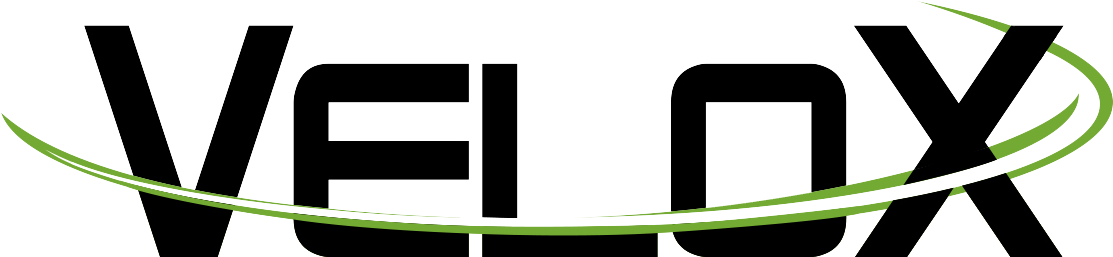 If Not, We Need To Talk - Canoe (1168x377)