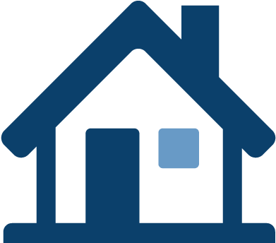 Mortgage Loan Rates - Mortgage Loan Rates (600x400)