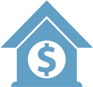 Bank & Mortgage Company Loan Officers - Sales (360x360)