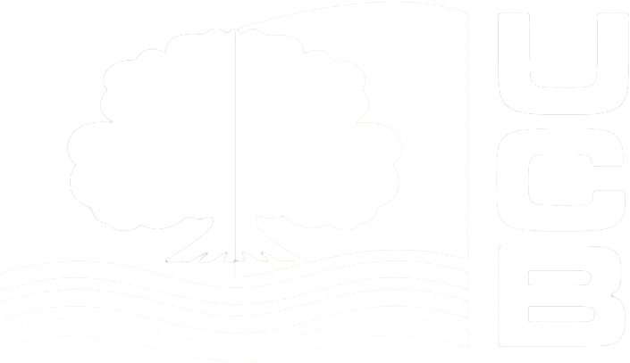 United Campus Bookshop - United Campus Bookshops (720x424)