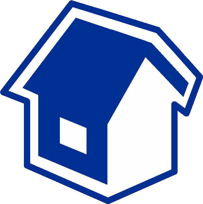 Mortgage Loan Services For Everyone Expert Mortgage - House Financing (810x829)