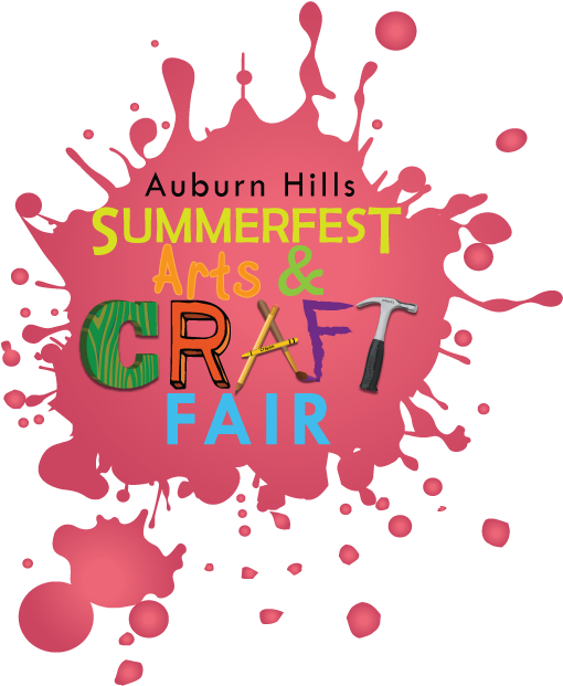 Summerfest Craft Fair - Logo Yamaha Racing Png (528x627)