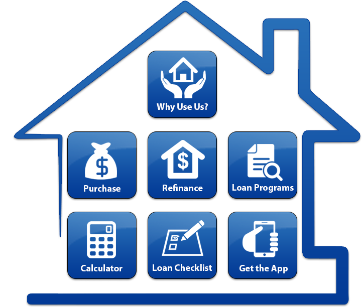 Mortgage Payment Pro - Android Application Package (721x612)