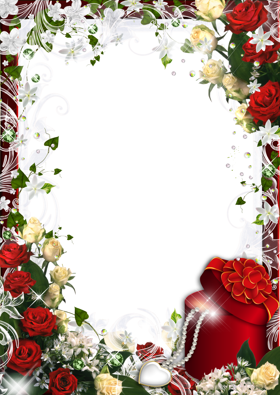 Poinsettia Paper Craft Download - Htc Desire 530protecteur Gel Silicone Protection Case (908x1280)