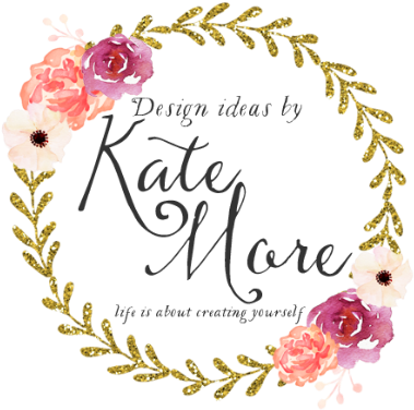 Create Diy Crafts Lifestyle - R And A Wedding Logo (490x428)