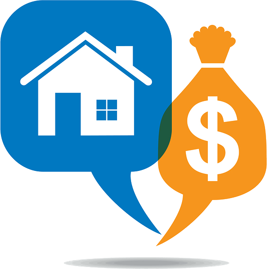 Mortgage Broker Cash - Mortgage Broker Cash (550x554)