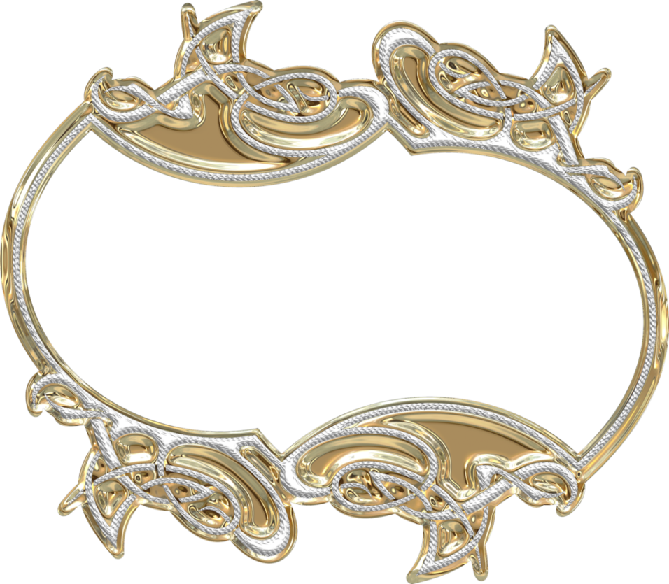 #free #scrapbook #craft #hobbies #hobby #embelishment - Victorian Era (956x835)