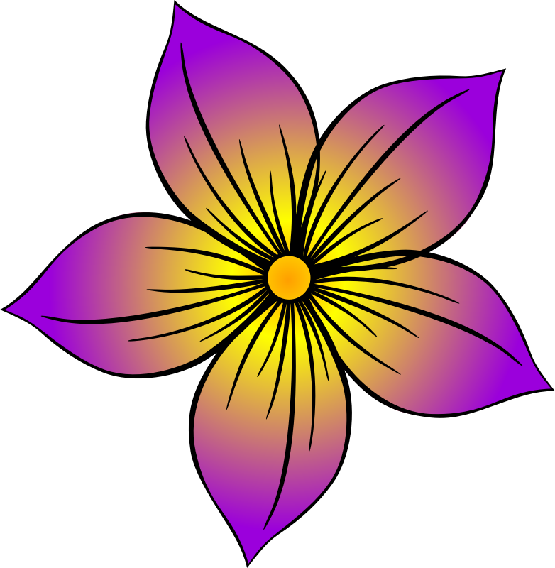 By Firkin - Portable Network Graphics (782x800)