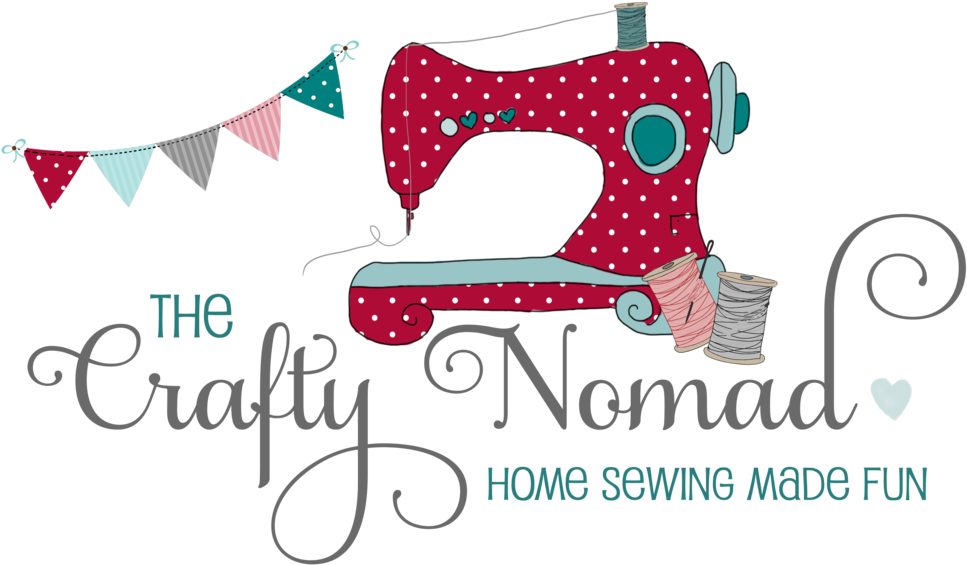 The Crafty Nomad - The Crafty Nomad (1000x594)