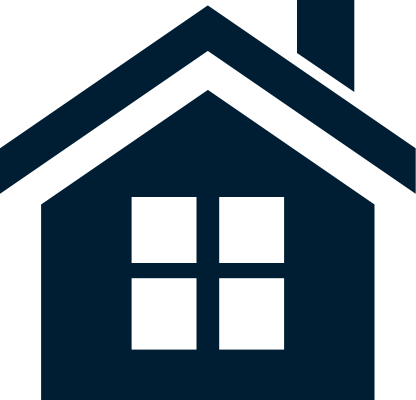 Mortgage Loan Calculator Icon - Mortgage Loan (416x400)
