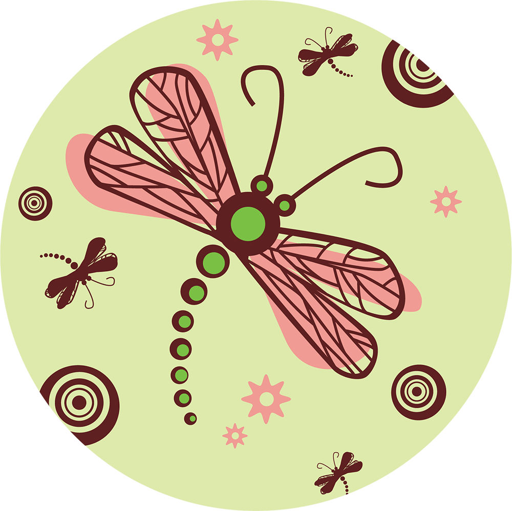 My Exploration Into Digital Fabrication & Craft - Digital Modeling And Fabrication (1000x999)